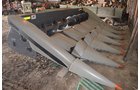 Property photo 80 - FARM EQUIPMENT AUCTION